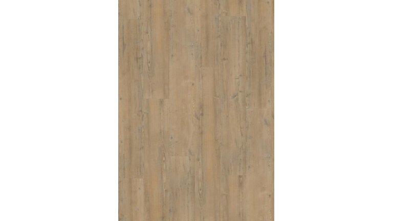 4000-Serie Nadelholz Designbelag mit Holzstruktur und matter Oberfläche 